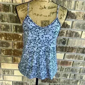 NWOT Love by GAP top